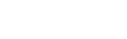 Oto Kurtarma - Çekici Web Sitesi - 114